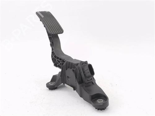 Pedal HYUNDAI KONA (OS, OSE, OSI)  | BP23197556I4 