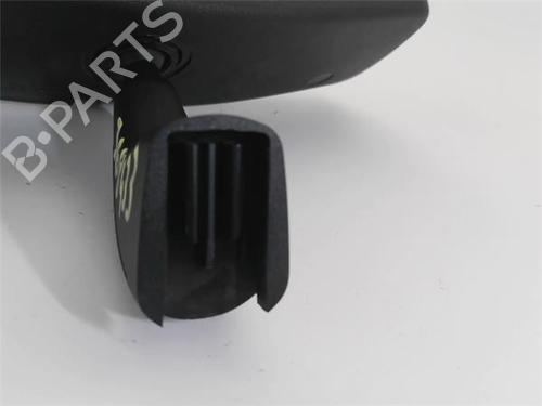 Rear mirror CITROËN XSARA PICASSO (N68) 1.6 HDi | BP24473218I6 