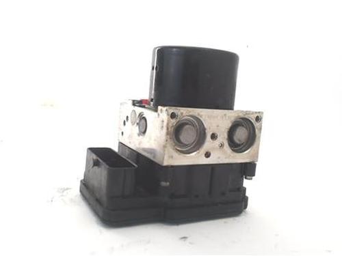 ABS pump OPEL COMBO Box Body/MPV (X12) 1.3 CDTI (B05) | BP35951128M43 - Image 8