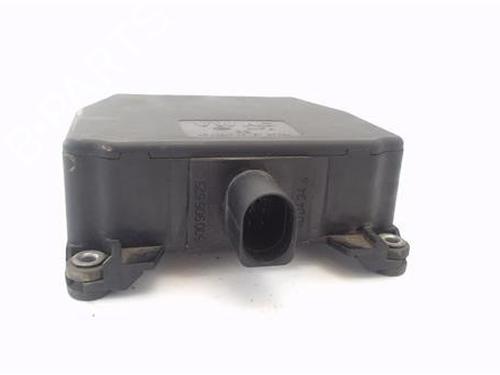 Elektronisk modul SEAT IBIZA III (6L1) 1.9 TDI | BP25604917M83 