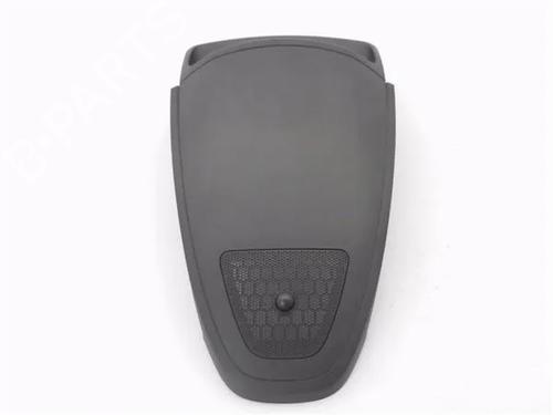 Display monitor OPEL CORSA D (S07) 1.3 CDTI (L08, L68) | BP23841550C48 