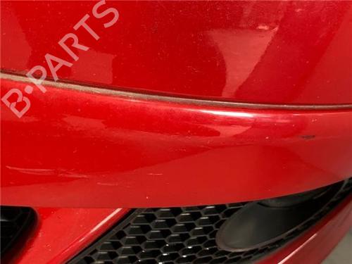 Front bumper SEAT ALTEA XL (5P5, 5P8) 1.9 TDI | BP22959188C7 