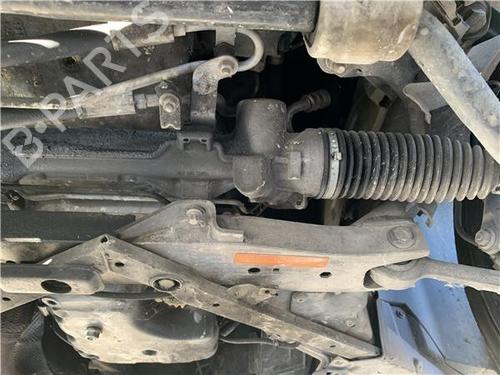 Steering rack BMW 3 (E90) 330 d | BP32418701M22 