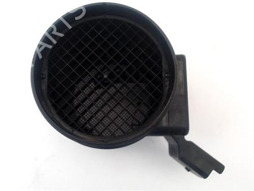 Mass air flow sensor CITROËN XSARA (N1) 2.0 HDi 90 | BP26587623M95