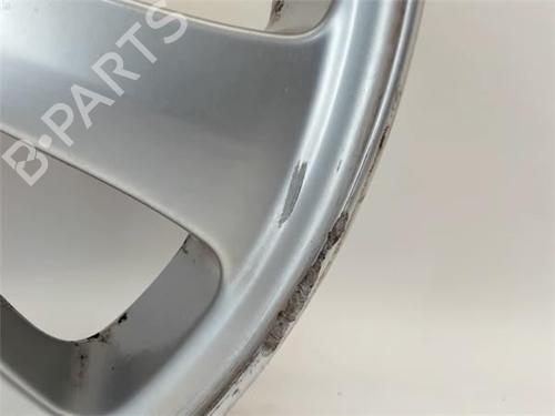 Rim MERCEDES-BENZ A-CLASS (W169)  | BP16326613C45 