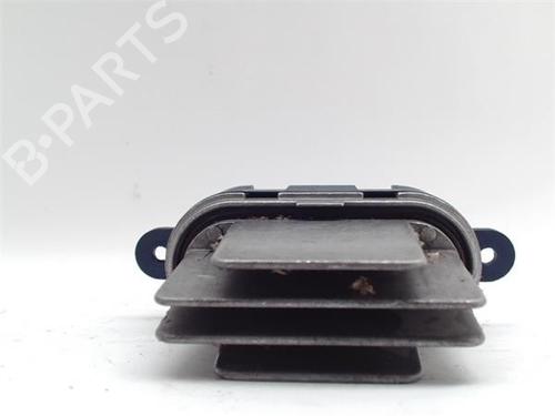 Elektronisk modul RENAULT LAGUNA II (BG0/1_)  | BP14342303M83 