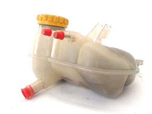 Other OPEL MERIVA A MPV (X03) | BP30319645O1