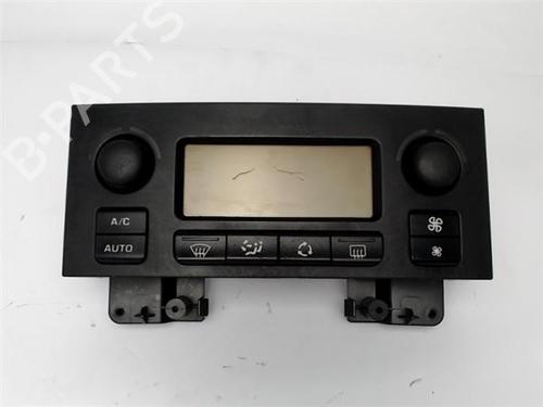 Used Climate control CITROËN C4 I (LC_) 1.6 16V (109 hp) 11331504