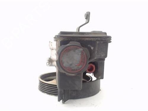 Styring servopumpe CITROËN XSARA PICASSO (N68) 2.0 HDi | BP25495977M99 