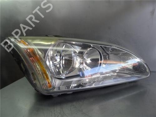Used Right headlight FORD FOCUS II Turnier (DA_, FFS, DS) 1.6 (100 hp) 11341418