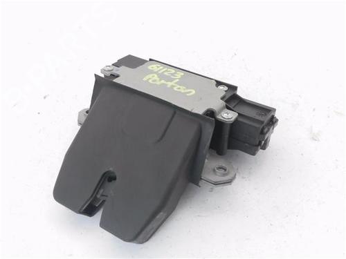 Other FORD FOCUS C-MAX (DM2) 1.8 TDCi | BP34621533O1 - Image 6