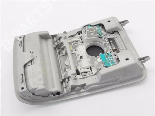 Interior roof light VW GOLF V (1K1) | BP32389070I8 - Image 5