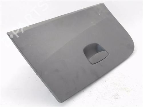 Used Glove box Glove box 38177111 38177111