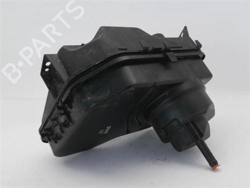 Power steering reservoir CITROËN C5 III (RD_) 2.0 HDi (RDRHD8, RDRHDJ, RDRHR8, RDRHRJ) | BP24446061M117 