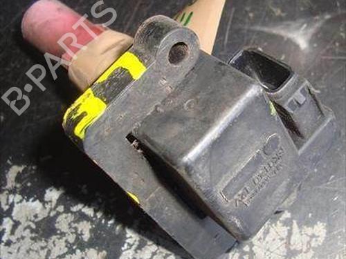 Ignition coil SUBARU LEGACY IV (BL) 3.0 R AWD (BLE, B13) | BP12127248M94 