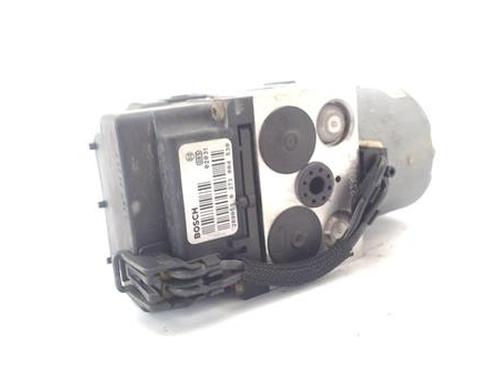 ABS pump SMART CITY-COUPE (450)  | BP30980917M43 