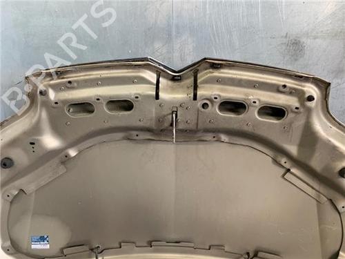 Hood CITROËN C4 I (LC_)  | BP24446093C1 