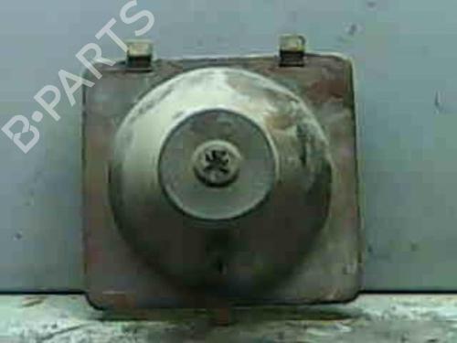 Right headlight MERCEDES-BENZ MB Van (W631) D (631.332, 631.342) | BP12149046C29