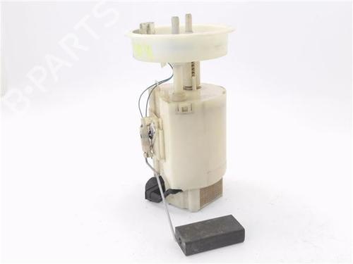 Fuel pump SEAT CORDOBA Vario (6K5)  | BP28513859M76 