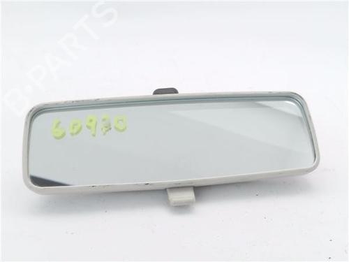 Rear mirror FORD KA (RU8) 1.2 | BP32162081I6 - Image 6