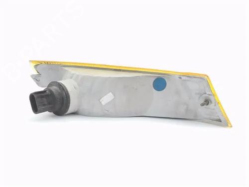 Andre JEEP CHEROKEE (KJ) 2.8 CRD | BP23842537O1