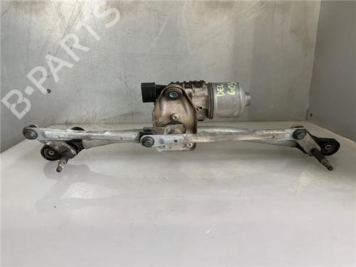 Front wiper motor OPEL COMBO Box Body/MPV (X12) 1.3 CDTI (B05) | BP35951133M29 - Image 6