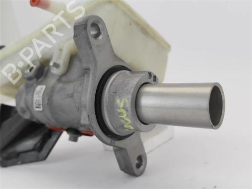 Brake master cylinder FORD FOCUS III 1.5 TDCi | BP22202414M77 