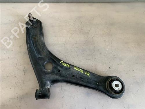other-ford-fiesta-vi-cb1-ccn-14-tdci-1737309-7203328r-8v513042bg-ford-8v513042bh-ford-d65134300d-mazda-1908876-ford-2008-2009-2010-2011-2012-2013-2014-2015-2016-2017-14345419 main image