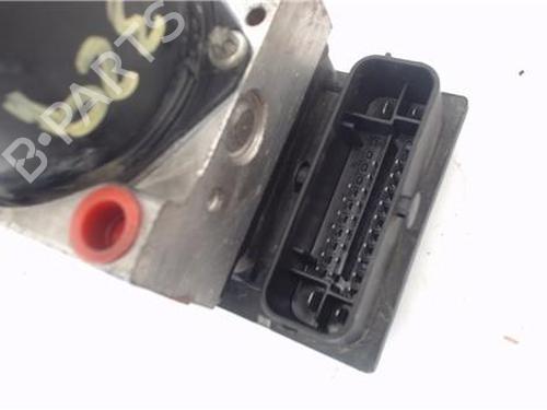 ABS pump SEAT IBIZA III (6L1) 1.4 16V | BP26956006M43 