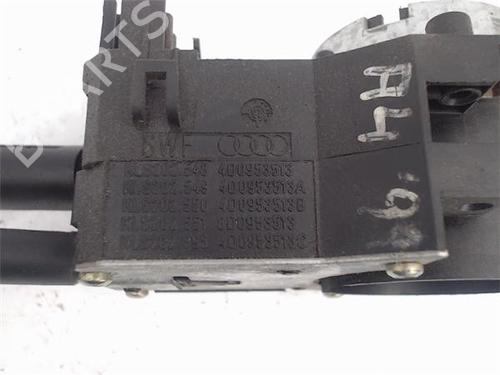 Switch AUDI A4 B5 (8D2)  | BP13050971I30 