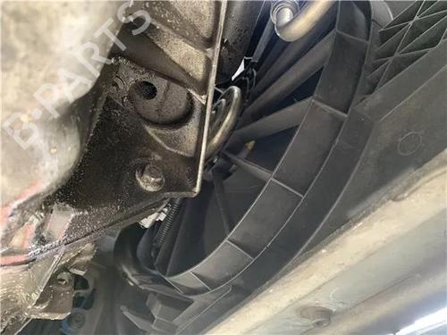 BP24415944M35 main image