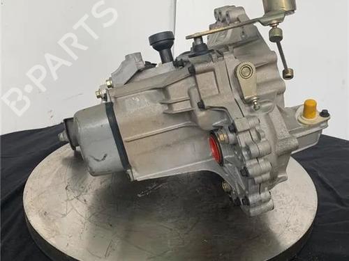 Gearbox ROVER 45 I Saloon (RT)  | BP15880407M3 