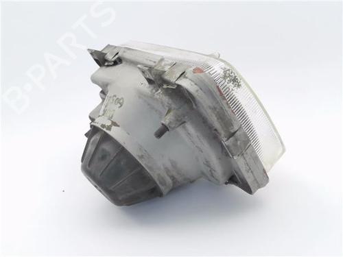Right headlight SEAT IBIZA I (21A) 1.2 | BP29431412C29 