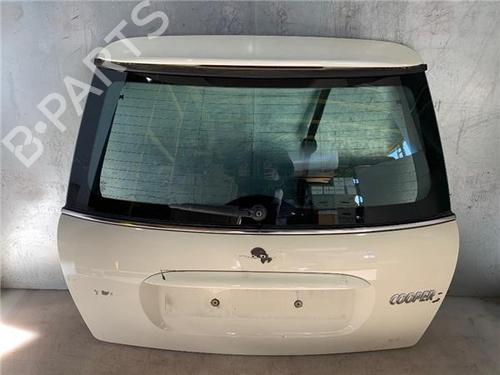 Tailgate MINI MINI (R50, R53) Cooper S 41627139735