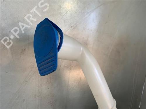 Other SEAT IBIZA IV (6J5, 6P1)  | BP30135563O1 