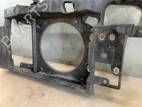 Front slam panel VW POLO (6N2) 1.4 | BP24548631C72 