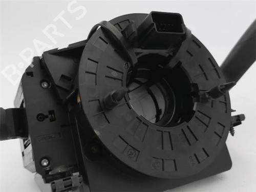 Switch VW POLO V (6R1, 6C1) 1.4 (6R1) | BP22132700I30