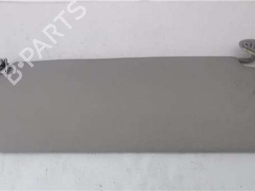 Left sun visor FORD TRANSIT Van (FA_ _)  | BP28025514I1 