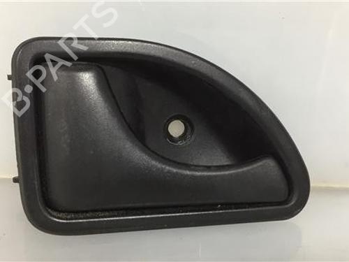 Used Front left interior door handle RENAULT KANGOO Express (FC0/1_) 1.5 dCi (FC07, FC1R) (65 hp) 14339735
