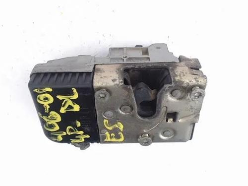 Tailgate lock MINI MINI (R50, R53) Cooper | BP9661025C101 
