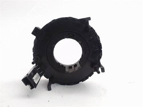 Kontaktrulle Airbag AUDI A3 (8L1)  | BP14343114C102 