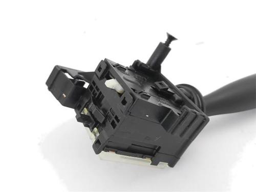 Switch KIA RIO II (JB) 1.4 16V | BP23408793I30 
