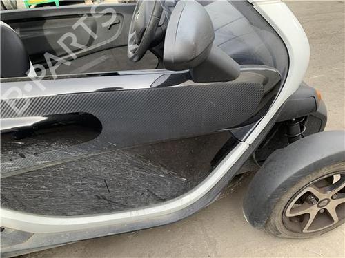 BP32450886C3 main image