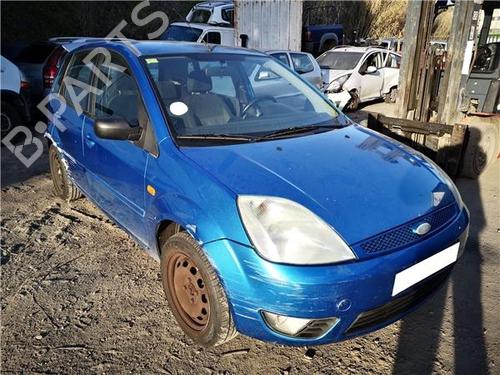 Ignition coil FORD FIESTA V (JH_, JD_)  | BP11691547M94 