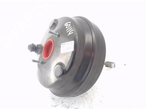 Used Servo brake FORD TRANSIT Van (FA_ _) [2006-2014]  28025520