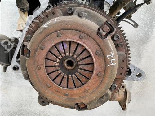 Engine SUZUKI BALENO (EG)  | BP29431381M1 