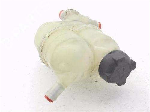 Other SMART CITY-COUPE (450) | BP30980911O1