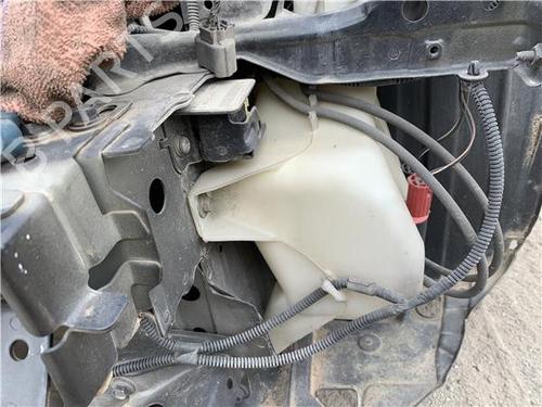 Used Other Other HONDA CIVIC VII Hatchback (EU, EP, EV) 1.6 i (EP2, EU8, EU6) (110 hp) 26953639 26953639