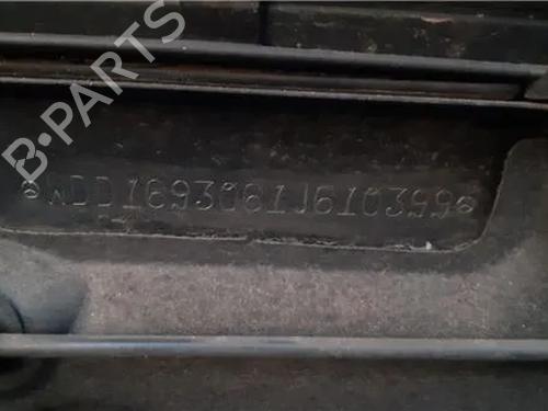 Right taillight MERCEDES-BENZ A-CLASS (W169) A 160 CDI (169.006, 169.306) | BP10903088C35 