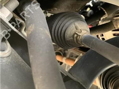 Steering rack OPEL COMBO Box Body/MPV (X12) 1.3 CDTI (B05) | BP33288117M22  - Image 9